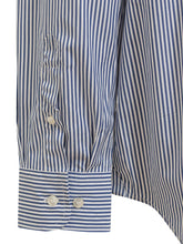 Roma Shirt - Etro | Lidia Shopping