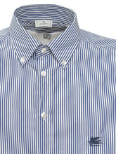 Roma Shirt - Etro | Lidia Shopping