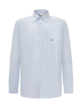 Roma Shirt - Etro | Lidia Shopping