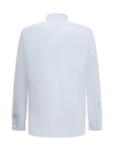 Roma Shirt - Etro | Lidia Shopping