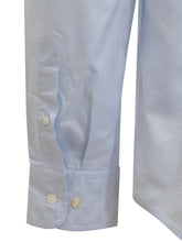 - | Lidia Shopping