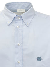 Roma Shirt - Etro | Lidia Shopping