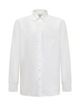 Roma Shirt - Etro | Lidia Shopping