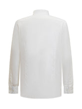 Roma Shirt - Etro | Lidia Shopping