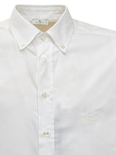 Roma Shirt - Etro | Lidia Shopping