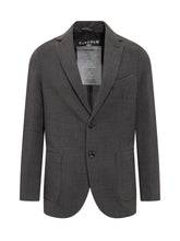 Blazer - Circolo | Lidia Shopping