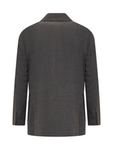 Blazer - Circolo | Lidia Shopping