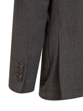 Blazer - Circolo | Lidia Shopping
