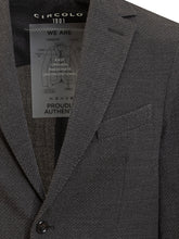 Blazer - Circolo | Lidia Shopping