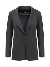 Blazer - Circolo | Lidia Shopping