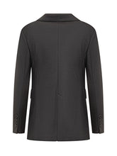 Blazer - Circolo | Lidia Shopping