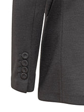 Blazer - Circolo | Lidia Shopping