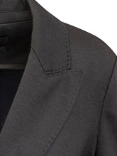Blazer - Circolo | Lidia Shopping
