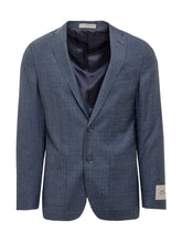 - | Lidia Shopping