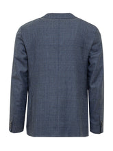 - | Lidia Shopping