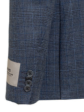 - | Lidia Shopping