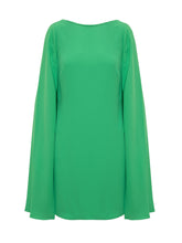 Petrals Dress - Lauren Ralph Lauren | Lidia Shopping