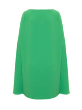Petrals Dress - Lauren Ralph Lauren | Lidia Shopping