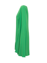 Petrals Dress - Lauren Ralph Lauren | Lidia Shopping