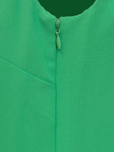 Petrals Dress - Lauren Ralph Lauren | Lidia Shopping