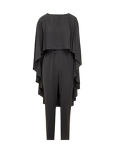 Okliony Jumpsuit - Lauren Ralph Lauren | Lidia Shopping