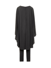 Okliony Jumpsuit - Lauren Ralph Lauren | Lidia Shopping