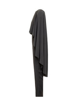 Okliony Jumpsuit - Lauren Ralph Lauren | Lidia Shopping
