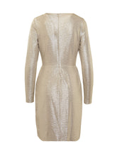 Cinlait Dress - Lauren Ralph Lauren | Lidia Shopping