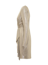 Cinlait Dress - Lauren Ralph Lauren | Lidia Shopping