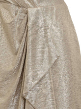 Cinlait Dress - Lauren Ralph Lauren | Lidia Shopping