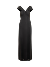 Meirnay Dress - Lauren Ralph Lauren | Lidia Shopping