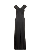 Meirnay Dress - Lauren Ralph Lauren | Lidia Shopping