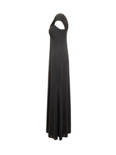 Meirnay Dress - Lauren Ralph Lauren | Lidia Shopping