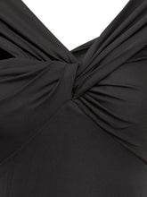 Meirnay Dress - Lauren Ralph Lauren | Lidia Shopping