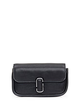 The Mini Bag - Marc Jacobs | Lidia Shopping