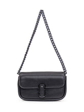 The Mini Bag - Marc Jacobs | Lidia Shopping
