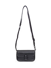 The Mini Bag - Marc Jacobs | Lidia Shopping