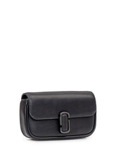 The Mini Bag - Marc Jacobs | Lidia Shopping