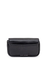The Mini Bag - Marc Jacobs | Lidia Shopping