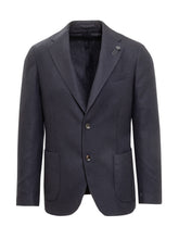 - | Lidia Shopping