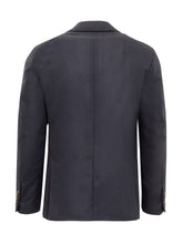 - | Lidia Shopping