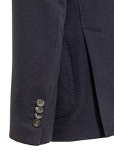 - | Lidia Shopping