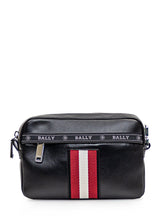 Hal Bag - Bally | Lidia Shopping
