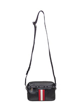 Hal Bag - Bally | Lidia Shopping
