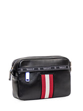 Hal Bag - Bally | Lidia Shopping