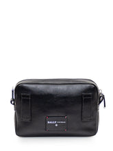 Hal Bag - Bally | Lidia Shopping