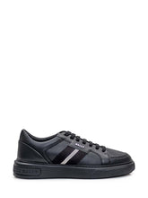 Moony Sneaker - Bally | Lidia Shopping