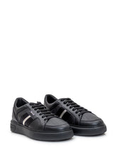 Moony Sneaker - Bally | Lidia Shopping