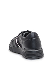 Moony Sneaker - Bally | Lidia Shopping