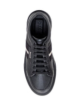 Moony Sneaker - Bally | Lidia Shopping
